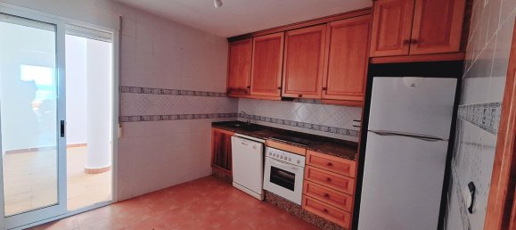 3 bedrooms Apartment in Mojacar, Spain No. 143771 9