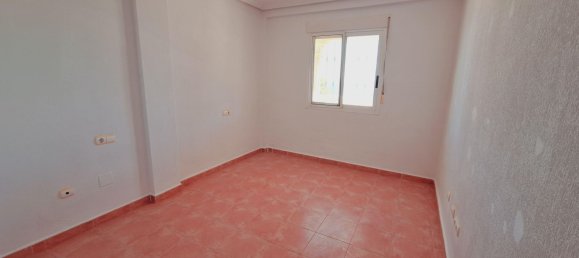 3 bedrooms Apartment in Mojacar, Spain No. 143771 12