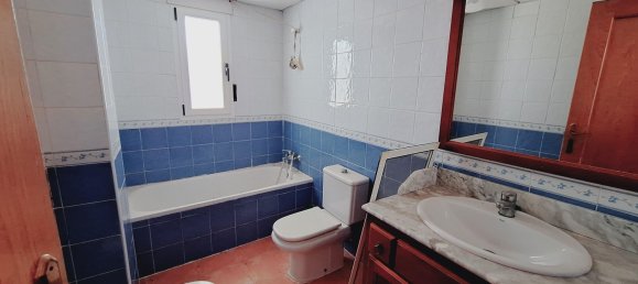 3 bedrooms Apartment in Mojacar, Spain No. 143771 11