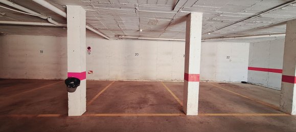 3 bedrooms Apartment in Mojacar, Spain No. 143771 17