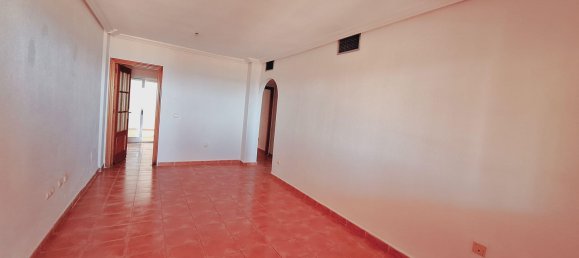 3 bedrooms Apartment in Mojacar, Spain No. 143771 10