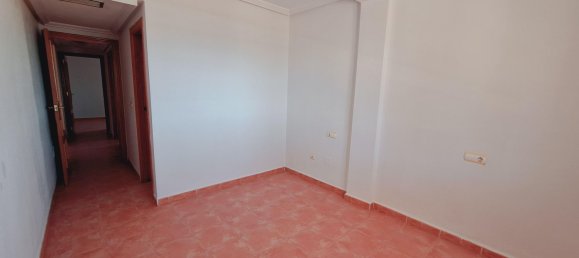 3 bedrooms Apartment in Mojacar, Spain No. 143771 15