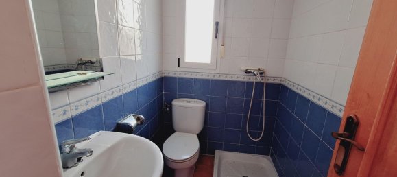 3 bedrooms Apartment in Mojacar, Spain No. 143771 14