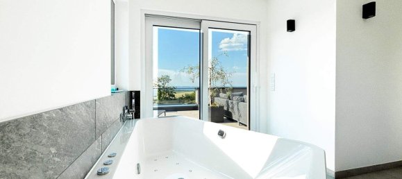 4-Zimmer Haus in Trier-Saarburg, Germany, Nr. 332015 10