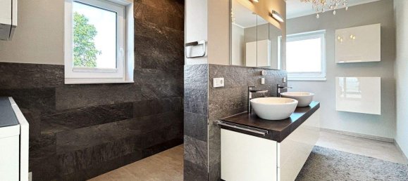 4-Zimmer Haus in Trier-Saarburg, Germany, Nr. 332015 11