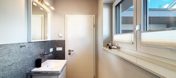 4-Zimmer Haus in Trier-Saarburg, Germany, Nr. 332015 16