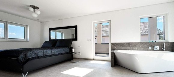 4-Zimmer Haus in Trier-Saarburg, Germany, Nr. 332015 8