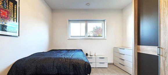 4-Zimmer Haus in Trier-Saarburg, Germany, Nr. 332015 15