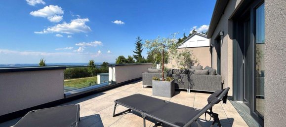 4-Zimmer Haus in Trier-Saarburg, Germany, Nr. 332015 13