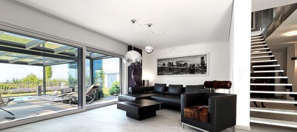 4-Zimmer Haus in Trier-Saarburg, Germany, Nr. 332015 4