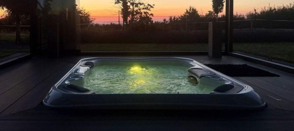 4-Zimmer Haus in Trier-Saarburg, Germany, Nr. 332015 19