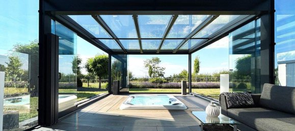 4-Zimmer Haus in Trier-Saarburg, Germany, Nr. 332015 6