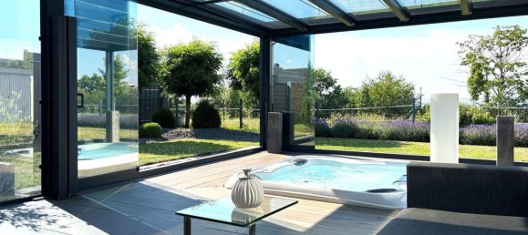 4-Zimmer Haus in Trier-Saarburg, Germany, Nr. 332015 17