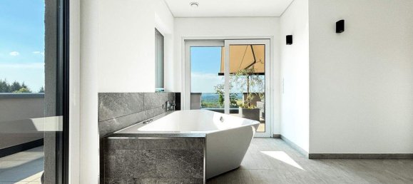 4-Zimmer Haus in Trier-Saarburg, Germany, Nr. 332015 9