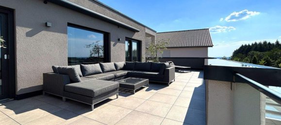 4-Zimmer Haus in Trier-Saarburg, Germany, Nr. 332015 12