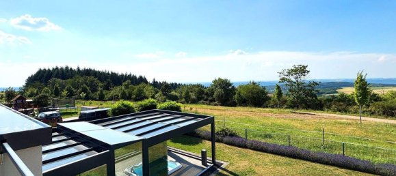 4-Zimmer Haus in Trier-Saarburg, Germany, Nr. 332015 14