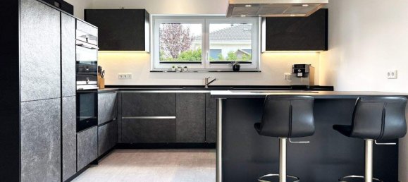 4-Zimmer Haus in Trier-Saarburg, Germany, Nr. 332015 3