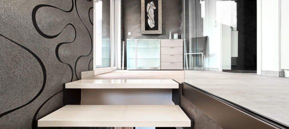 4-Zimmer Haus in Trier-Saarburg, Germany, Nr. 332015 7