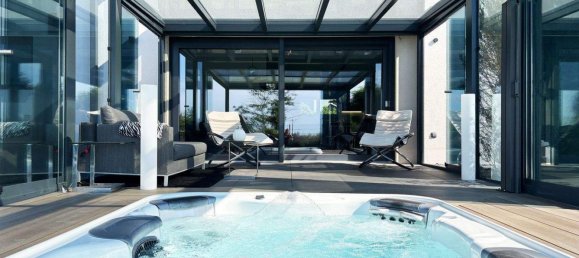 4-Zimmer Haus in Trier-Saarburg, Germany, Nr. 332015 18