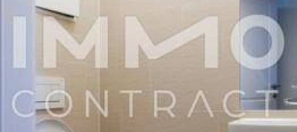 3 bedrooms Apartment in Rudolfsheim-Funfhaus, Austria No. 148377 6