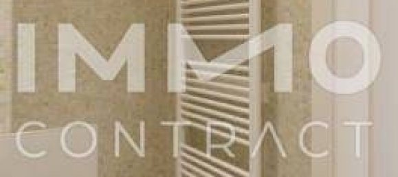 3 bedrooms Apartment in Rudolfsheim-Funfhaus, Austria No. 148377 8