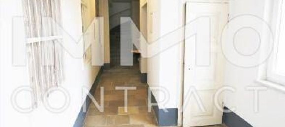 3 bedrooms Apartment in Rudolfsheim-Funfhaus, Austria No. 148377 3