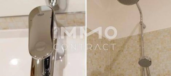 3 bedrooms Apartment in Rudolfsheim-Funfhaus, Austria No. 148377 7