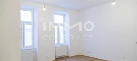 3 bedrooms Apartment in Rudolfsheim-Funfhaus, Austria No. 148377 4
