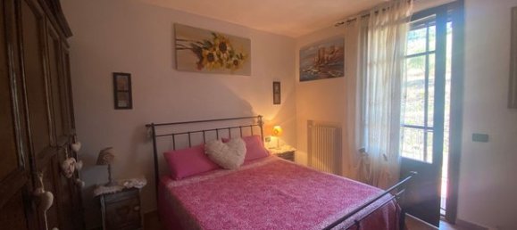 9 rooms House in Volterra, Italy No. 204527 44