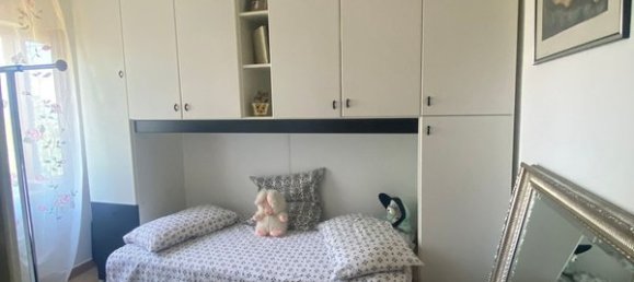 9 rooms House in Volterra, Italy No. 204527 28