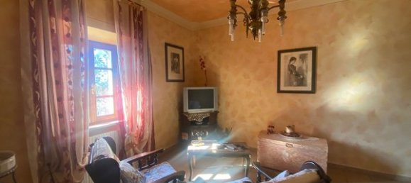 9 rooms House in Volterra, Italy No. 204527 9