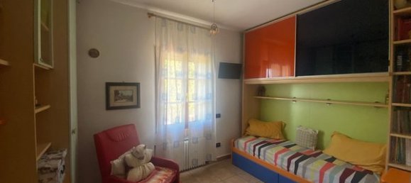 9 rooms House in Volterra, Italy No. 204527 36