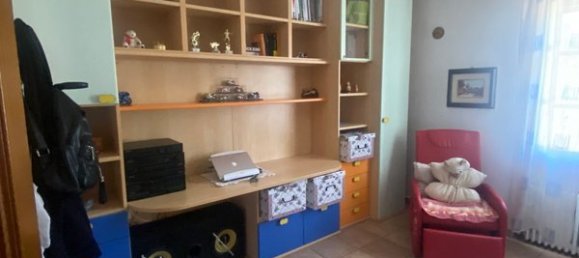 9 rooms House in Volterra, Italy No. 204527 35