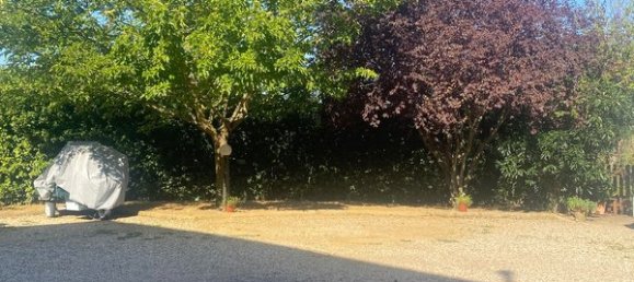 9 rooms House in Volterra, Italy No. 204527 48