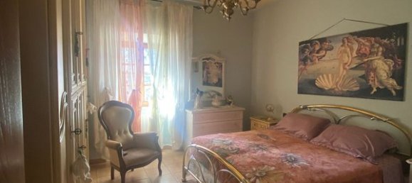 9 rooms House in Volterra, Italy No. 204527 27