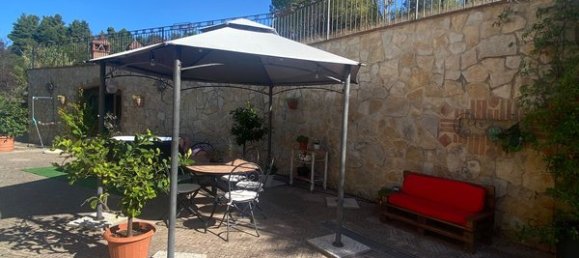 9 rooms House in Volterra, Italy No. 204527 41