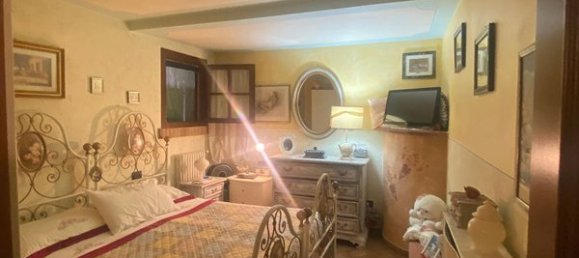 9 rooms House in Volterra, Italy No. 204527 6