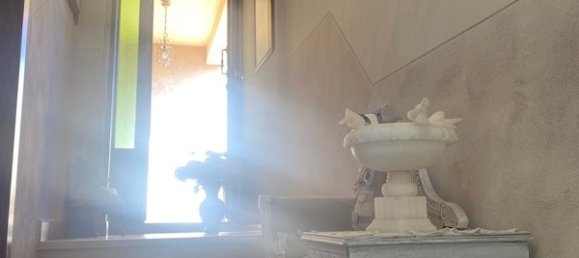 9 rooms House in Volterra, Italy No. 204527 8