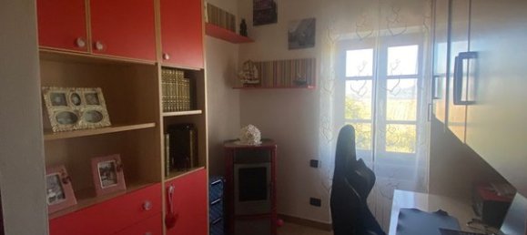 9 rooms House in Volterra, Italy No. 204527 34