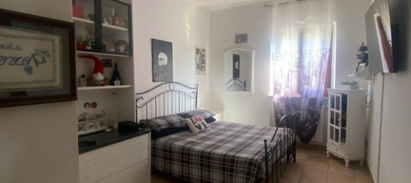 9 rooms House in Volterra, Italy No. 204527 24