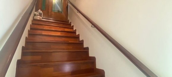 9 rooms House in Volterra, Italy No. 204527 32