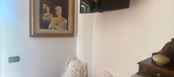 9 rooms House in Volterra, Italy No. 204527 42