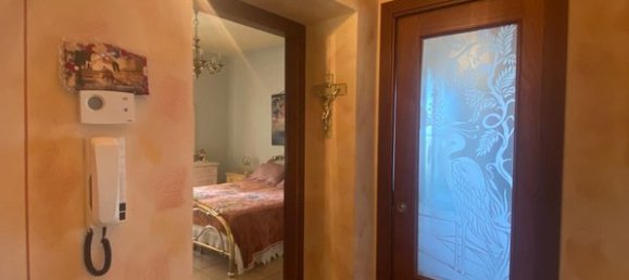 9 rooms House in Volterra, Italy No. 204527 26