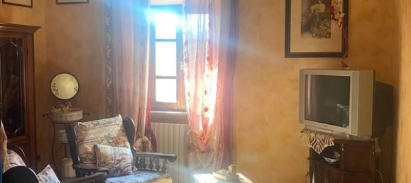 9 rooms House in Volterra, Italy No. 204527 30