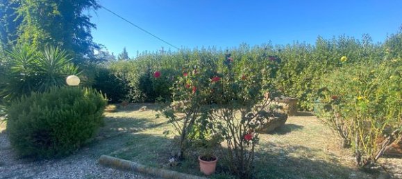 9 rooms House in Volterra, Italy No. 204527 50