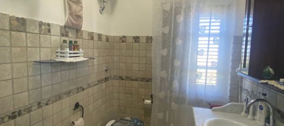 9 rooms House in Volterra, Italy No. 204527 33