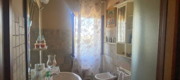 9 rooms House in Volterra, Italy No. 204527 23