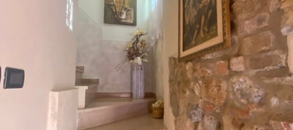 9 rooms House in Volterra, Italy No. 204527 5