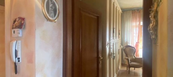 9 rooms House in Volterra, Italy No. 204527 29