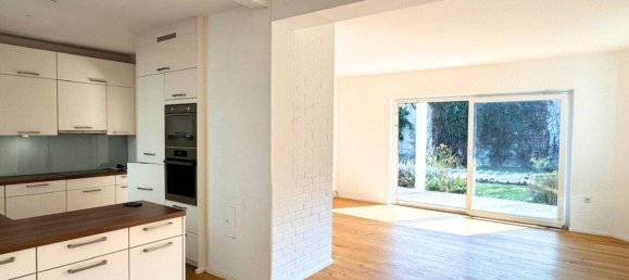 4 rooms Bungalow in Klosterneuburg, Austria No. 139249 6